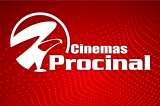 Procinal, en proceso de reorganización empresarial