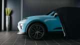 Porsche alcanza el millón de unidades producidas con este modelo