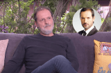 El reconocido actor de ‘Chepe Fortuna’ que hoy se dedica a la carpintería