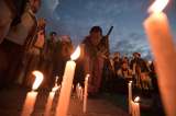 Masacre en Cauca deja tres muertos: con lista en mano, llegaron por ellos a un bar