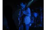 Estéreo Picnic vuelve con fuerza