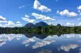 Seis regiones turísticas en Colombia que no puede dejar de visitar