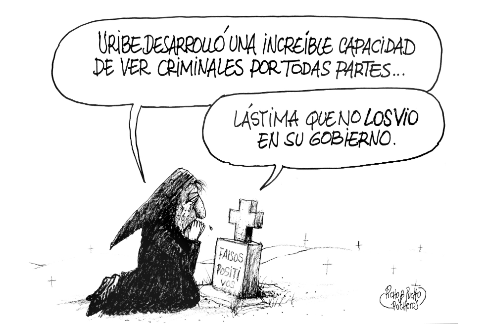 Thumor