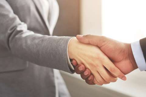 Equidad de género para la competitividad