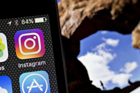 Estos son los nuevos cambios que introduce Instagram en su aplicación