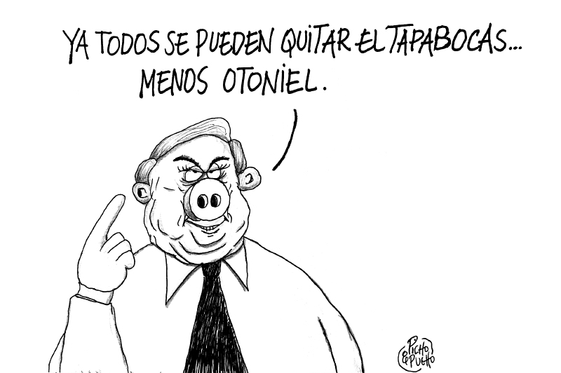 Thumor
