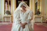El Espectador le explica: ¿Por qué al Gobierno británico no le gusta la serie “The Crown”?