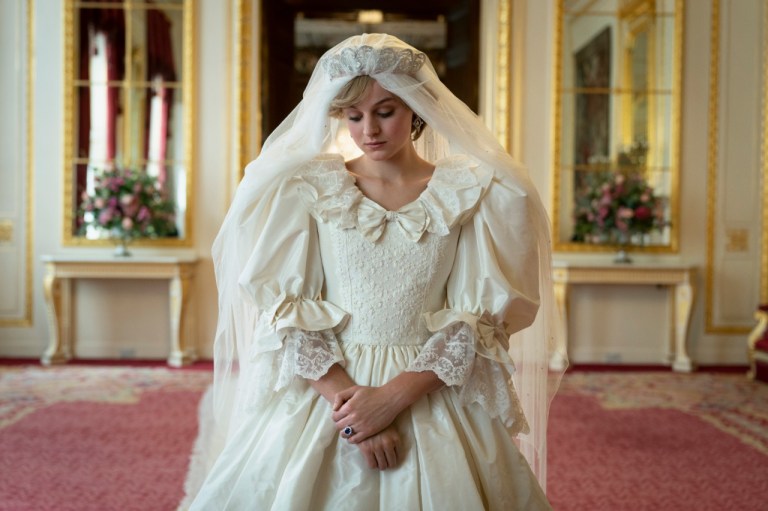 El Espectador le explica: ¿Por qué al Gobierno británico no le gusta la serie “The Crown”?