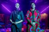 Rap Bang Club, más allá de un género musical