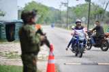 Violencia en Arauca: ONU alerta por el preocupante aumento de líderes asesinados
