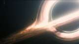 Las explosiones de rayos gamma no siempre vienen de agujeros negros