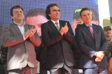 Una alianza natural