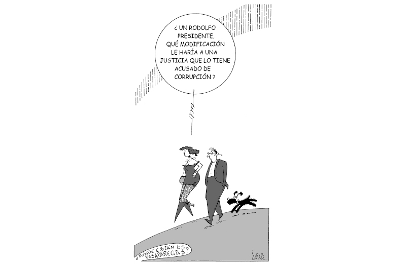 Cándida