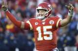 La psicología tras los comerciales del Super Bowl
