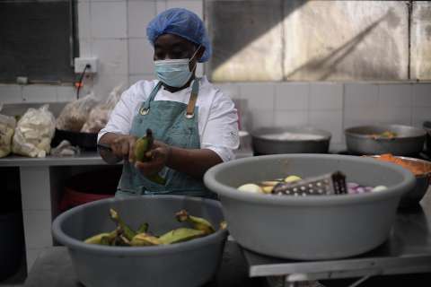 ¿Dónde hay más desempleo en Colombia? Estas son las ciudades con las cifras más altas