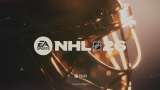 NHL 26 es muy divertido, incluso para quienes no son apasionados por el hockey