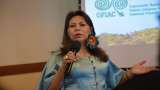 Fany Kuiru: la indígena que dedica su vida a los derechos del pueblo amazónico
