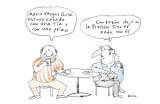 Mico