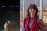 Irene Vallejo sobre “La Odisea” de Nolan: “Somos más exigentes que los propios griegos”