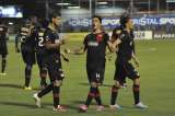 Medellín jugará con público su partido contra Deportivo Cali