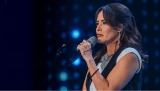 ‘Yo me llamo Kany García’ habría adquirido enfermedad tras su paso por el programa