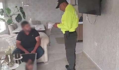 A juicio disciplinario alcalde de Maicao señalado por tráfico de drogas