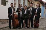 Teatro Digital: Estos son los eventos para agosto