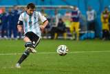 Argentina derrotó a Holanda y se clasificó a la final del Mundial