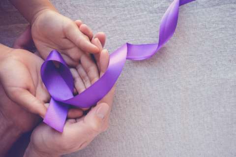 La epilepsia, un asunto de todos