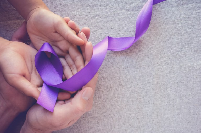 La epilepsia, un asunto de todos