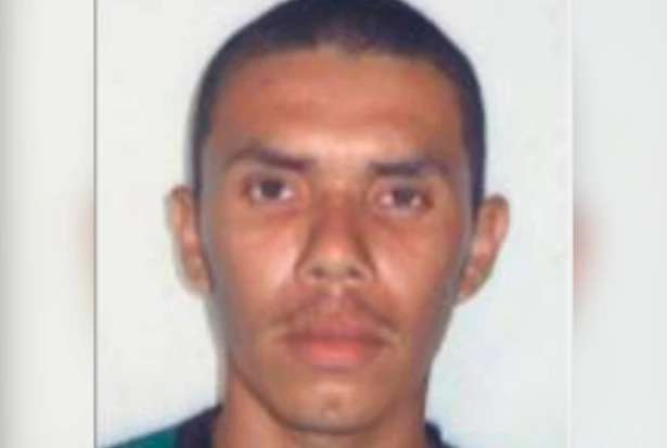 Alias Caín