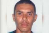 Murió en combate alias Caín, máximo líder de Los Caparros