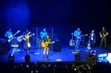Kany García presentó "Soy yo", su nuevo álbum, en Bogotá