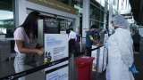 Aeropuerto El Dorado: estos son los protocolos de bioseguridad para el piloto de su reapertura