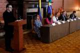 Brasil, el país invitado de honor de la Feria Internacional del Libro de Bogotá 2024