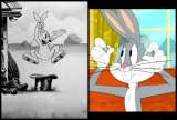 Bugs Bunny celebrará sus 75 años en Bogotá