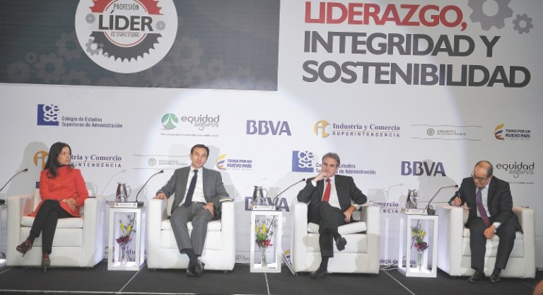 Una oportunidad para tener sociedades más justas