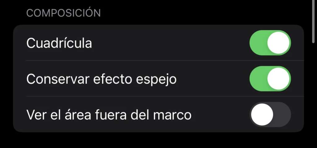 Cuadricula