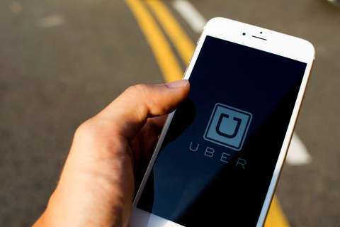 Investigan a operadores móviles por posible fraude a sentencia que sacó a Uber del país