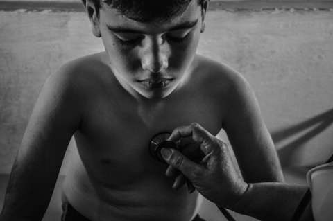 La edición 18 de Bogoshorts ya tiene ganadores