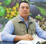 “Me queda muy difícil entrar a cada casa a decir que hagan caso”: gobernador del Amazonas