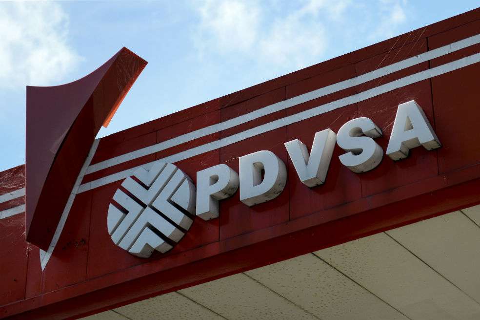 Archivo AFP