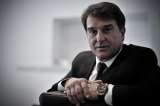 Joan Laporta: nuevo Barcelona firmó pactos con grupos violentos