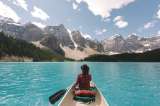 Un país que lo tiene todo: razones para que Canadá sea su próximo destino de viaje