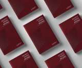 Las librerías y editoriales independientes de Cali, a punto de cerrar