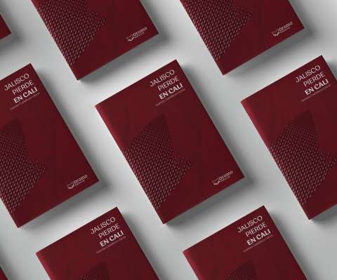 Las librerías y editoriales independientes de Cali, a punto de cerrar