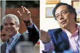 Análisis: El presidente Duque decidió apoyar a Petro