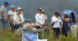 La verdad: condición para la paz en Boyacá