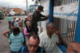 ¿Qué ganó y que perdió la oposición en las regionales de Venezuela?