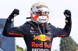 Formula 1: GP de Canadá cancelado por Coronavirus